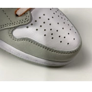 High 1 OG Air CD0461-002 Jordan Seafoam 0616
